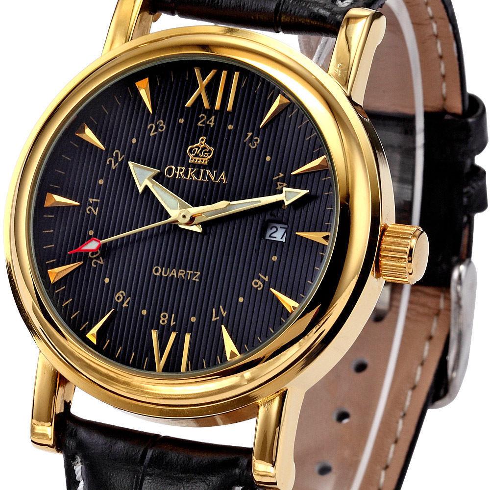 orkina-citizen-luxegold-จาก2480บาท-เหลือ-1450-บาท