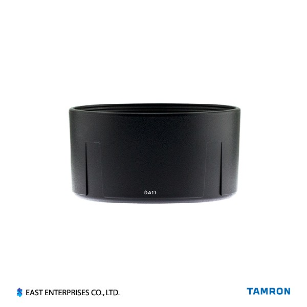 tamron-da17-ฮูดสำหรับเลนส์-tamron-model-a17