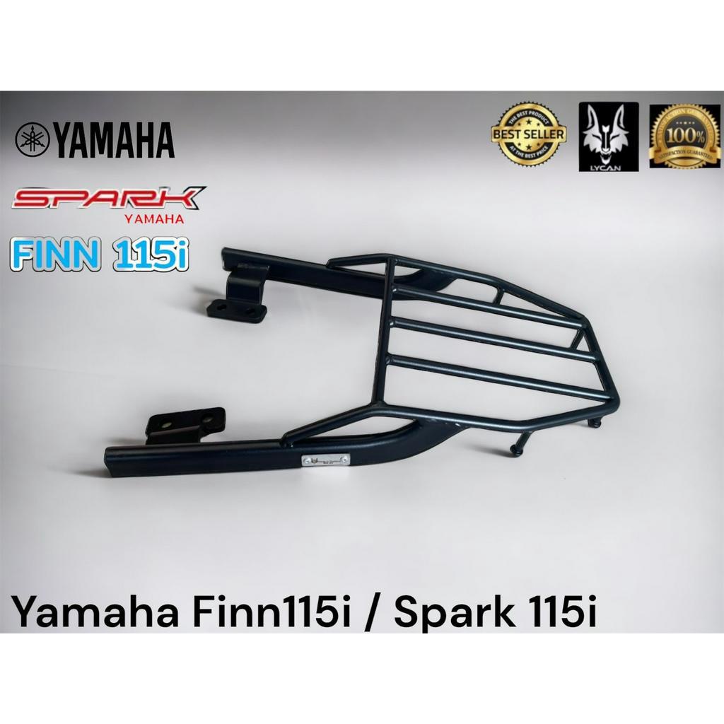 ตะแกรง-yamaha-finn115i-spark-115i