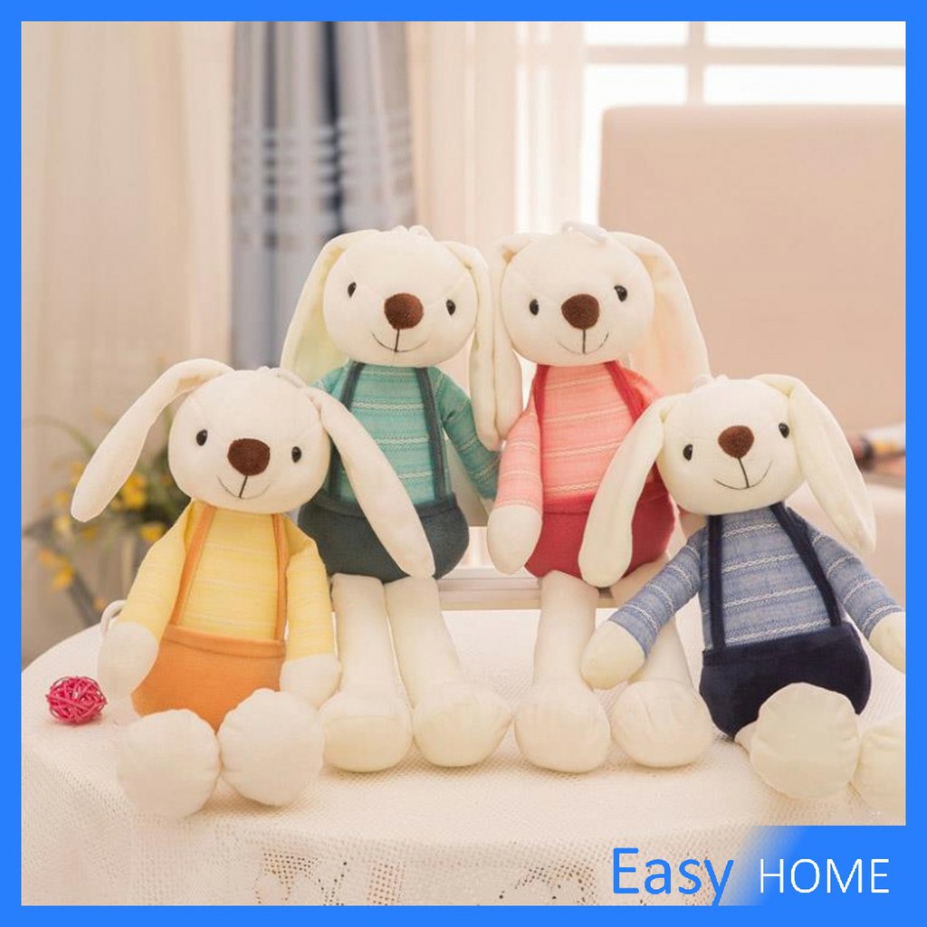 ตุ๊กตากระต่ายของเล่นสำหรับเด็ก-ของเล่นสำหรับเด็ก-bunny-toy