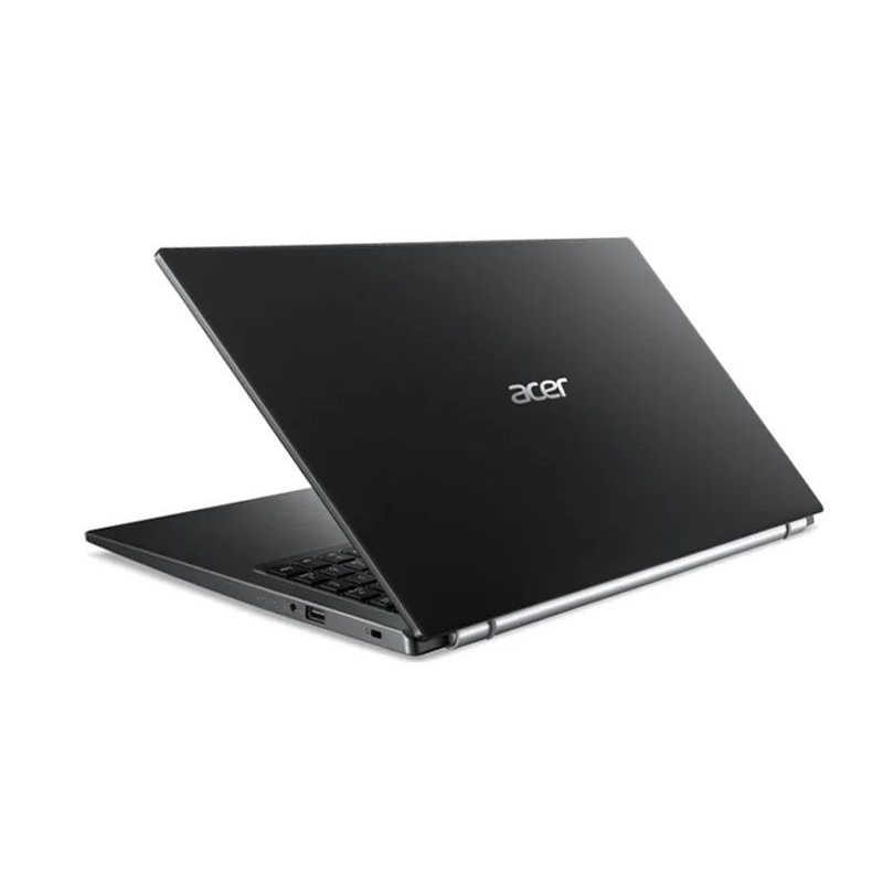 acer-notebook-ex215-32-c3ch-black-เครื่องศูนย์แท้-รับประกันศูนย์-1-ปร