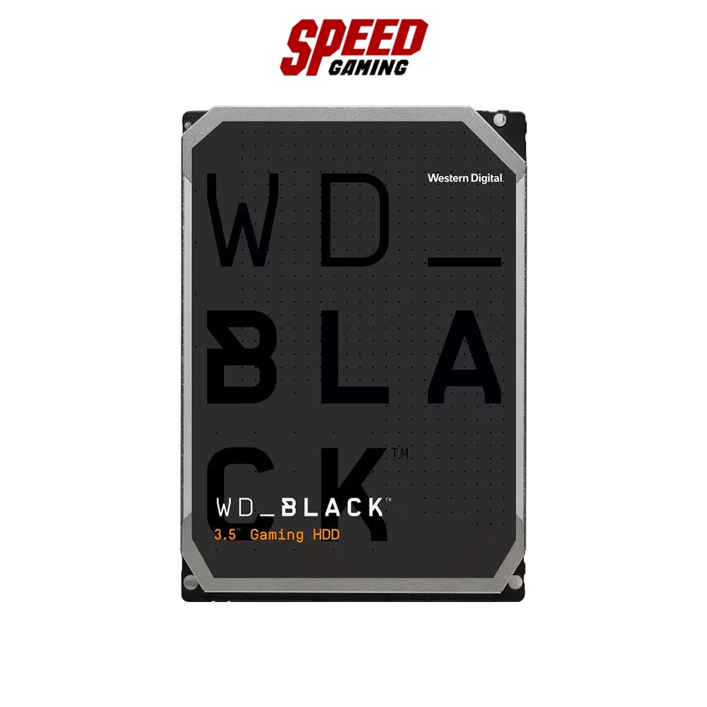 WD 1TB Enterprise NAS Hard Drive – 3.5" 7200RPM SATA 6.0Gb/s (WD1002F9YZ) – Pre-Owned