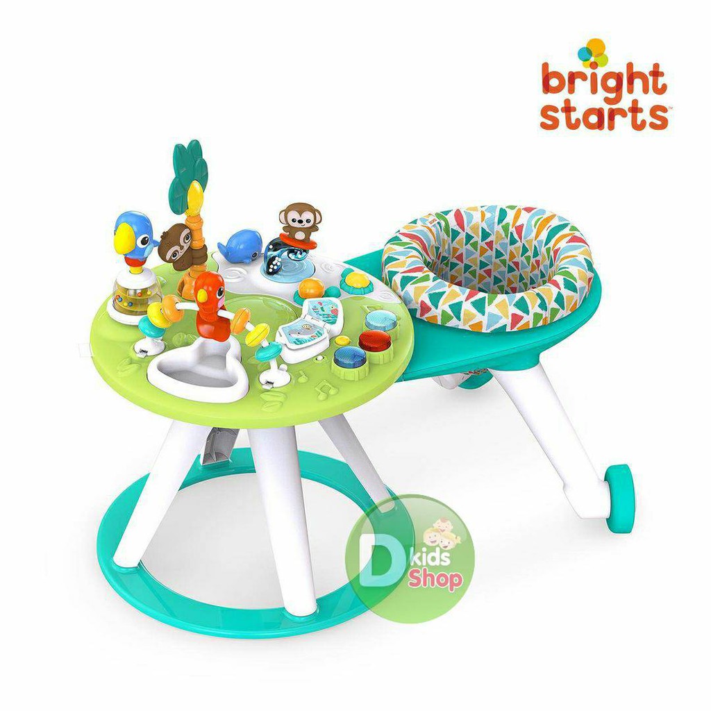 new-item-bright-starts-around-we-go-รุ่น-tropical-cool-รุ่นใหม่ล่าสุด-ของแท้ล้าน