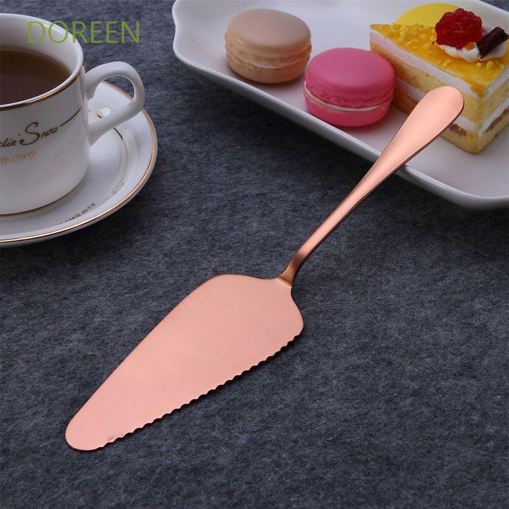 doreen-for-pie-pizza-cheese-pastry-baking-cheese-server-stainless-steel-cutters-cake-shovel