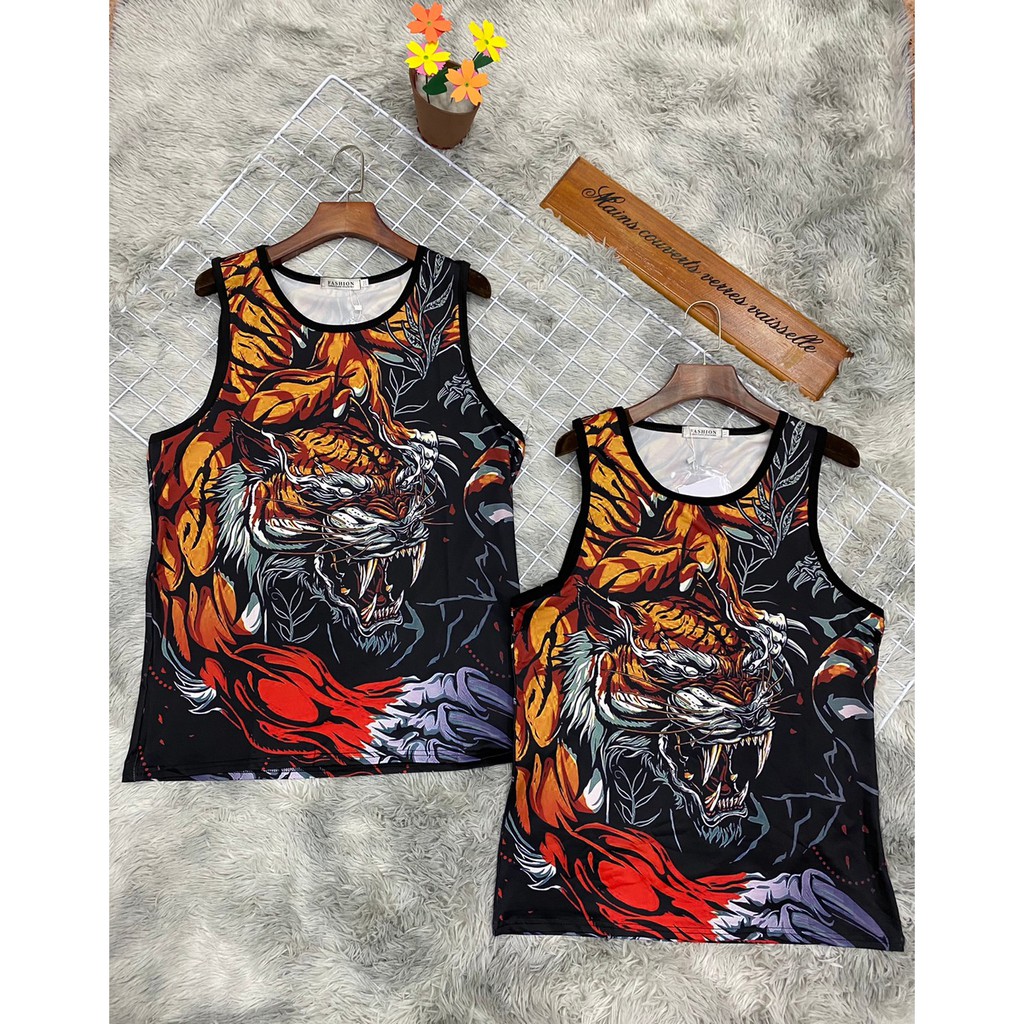 v-2-เสื้อยืด-เสื้อกีฬา-สีสดตรงปก-เสื้อแขนกุด-ผ้าเด้ง-ใส่สบายมาก-ลายพิมพ์หน้า-หลัง-ราคาคุ้มมาก-พร้อมส่ง-มีเก็บปลายทาง