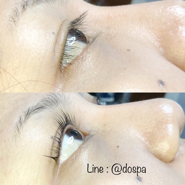 บริการ-lash-lifting-ลิฟติ้งขนตา-elleebana-จากออสเตรเลีย