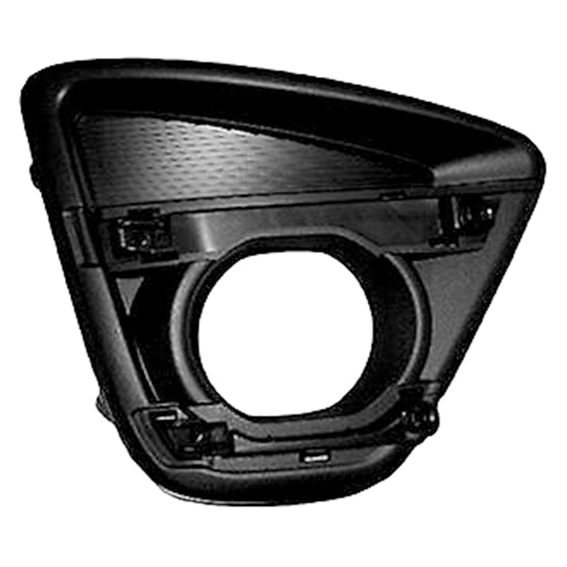ฝาครอบกันชนไฟตัดหมอกสําหรับ-mazda-cx-5-cx5-2015-2016-2017
