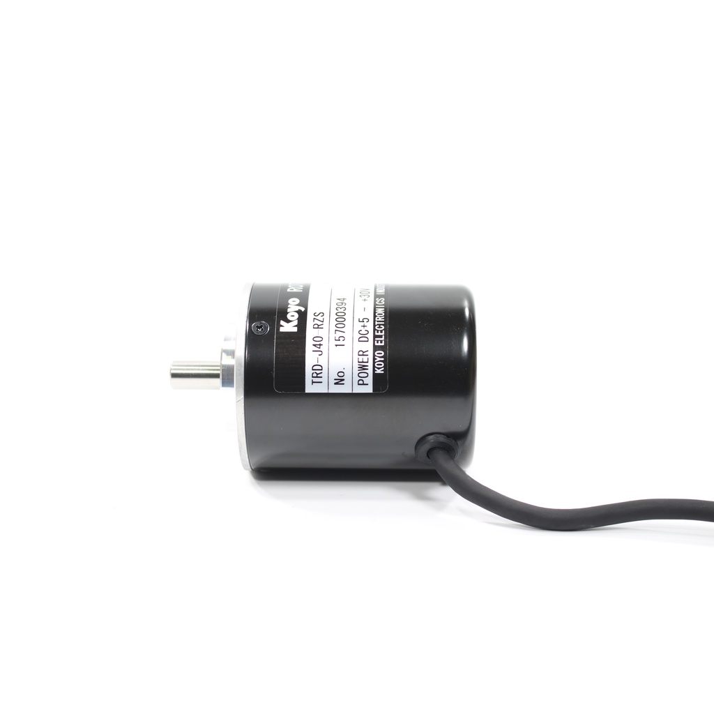 trd-j40-rzs-koyo-trd-j40-rzs-koyo-rotary-encoder-trd-j40-rzs-rotary-encoder-koyo-encoder-trd-j40-rzs-encoder