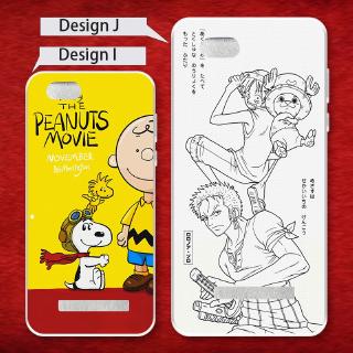 เคสโทรศัพท์ซิลิโคนแบบนิ่มอุปกรณ์เสริมคอมพิวเตอร์ Lenovo Vibe C K 4 K 5 K 6 K 8 Note A 536 P 2 A 6000 K 3 A 6010 A 1000 Y