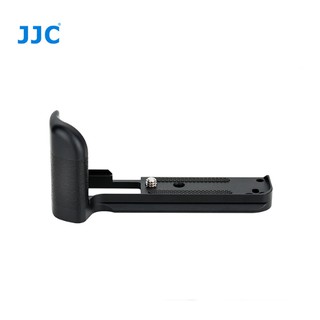 JJC XT30 XT20 XT10 Hand Grip