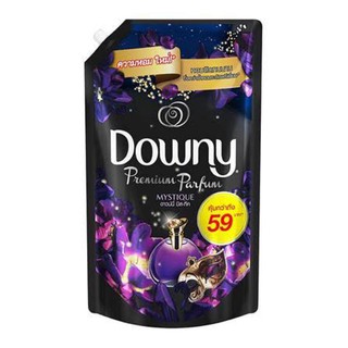 Downy Premium Parfum ดาวน์นี่ มิสทีค 560 มล.
