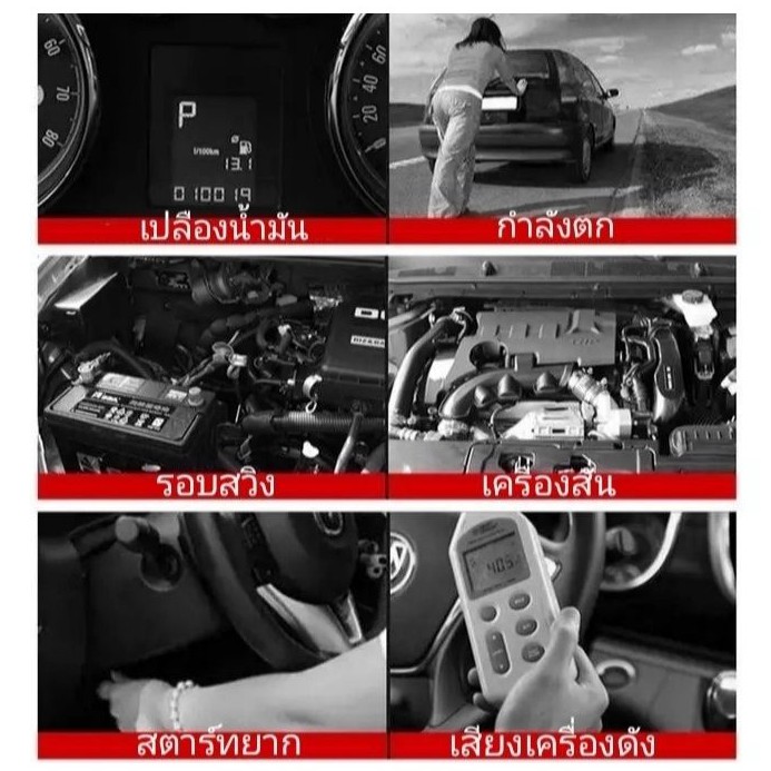 carburetor-cleaner-น้ำยาล้างคาร์บูเรเตอร์-ปีกผีเสื้อ-แห้งเร็ว-แก้ปัญหาอาการเบาดับ-รอบสวิง-กินน้ำมัน-รถยนต์และมอเตอร์ไซค์