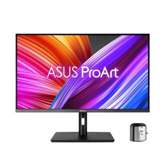 asus-proart-display-pa32ucr-k-monitor-32-inch-ips-4k-uhd-1000-nits-hdr-10-98-dci-p3-99-5-adobe-rgb-x-rite-i1