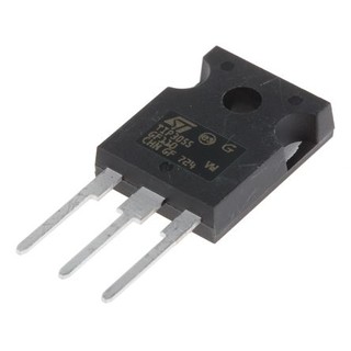 TIP3055 Power Transistor NPN