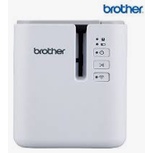 Consumibles y accesorios | PT-P900W/ P900Wc | Latinoamérica | Brother