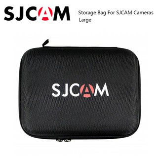 SJCAM Large Bag SJCAM (0632)