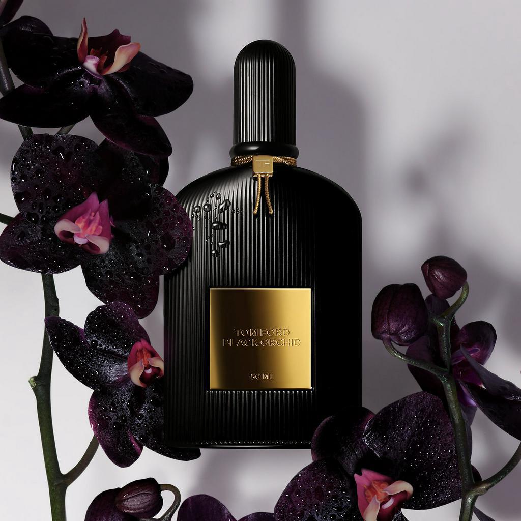 tom-ford-black-orchid-grey-vetiver-black-orchid-gold-edp-100ml