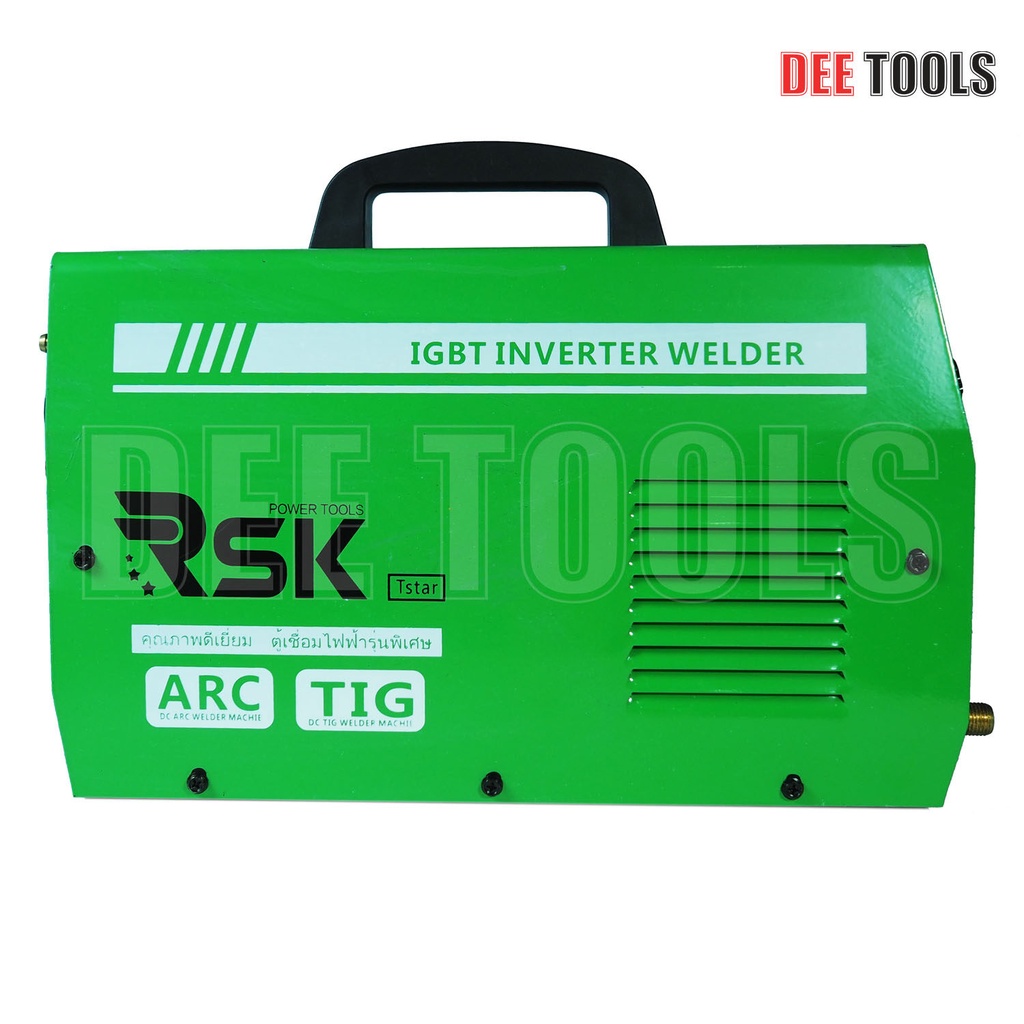 rsk-ตู้เชื่อมไฟฟ้า-เครื่องเชื่อม-2-ระบบ-รุ่น-tig-680-เชื่อมไฟฟ้าและเชื่อมอาร์กอน-ตู้เชื่อมทิก-tig-ตู้เชื่อมอาร์กอน