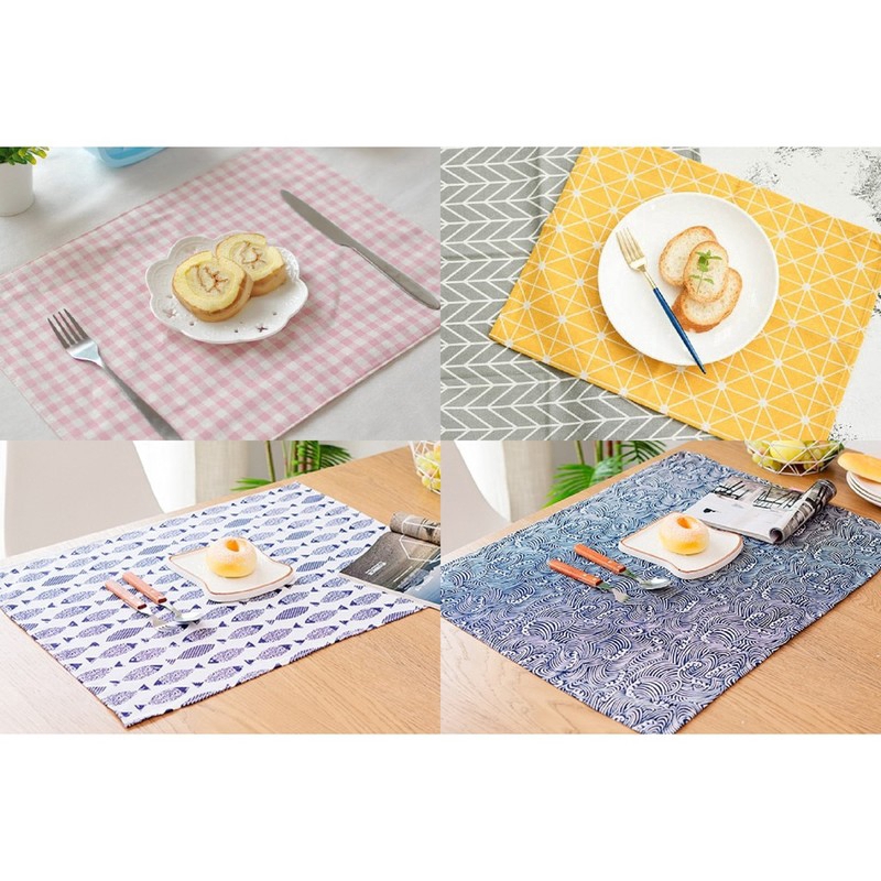 40x60cm-simple-cotton-linen-napkin-placemat-dining-table-background-cloth