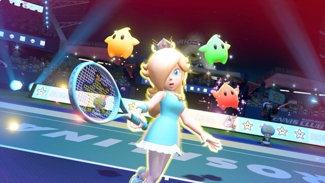 แผ่นเกมส์-nintendo-switch-mario-tennis-aces