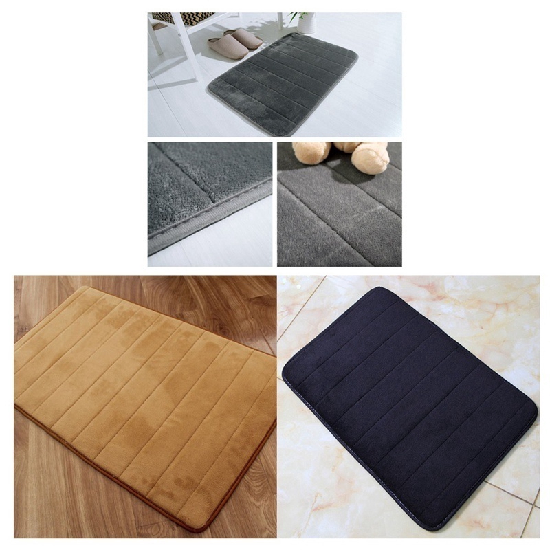 caisummer-bathroom-mat-non-slip-bath-mat-memory-foam-bathroom-carpet-absorbent-chic