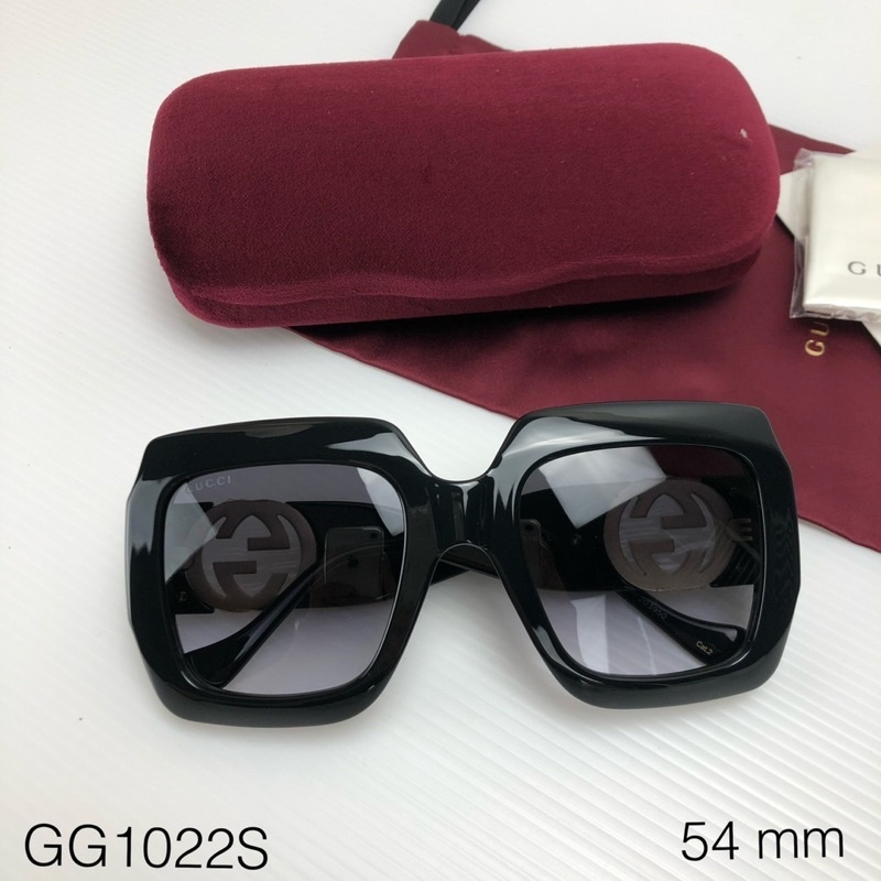 new-gucci-sunglasses-gg1022s-สวยยยยย