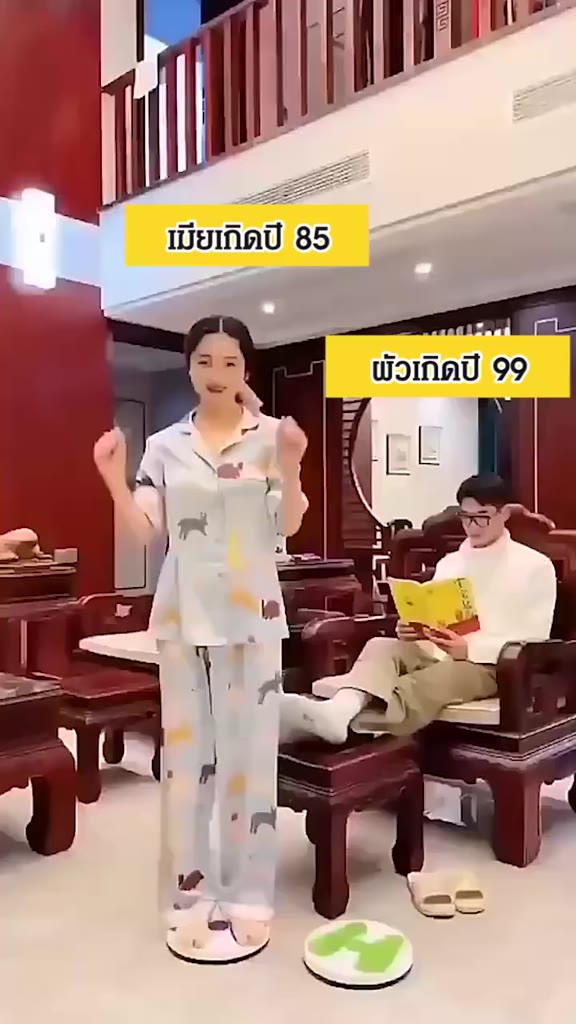 new-จานหมุนเอว-จานทวิสต์เอว-นับอัจฉริยะ-การนวดด้วยแม่เหล็ก-3d-จานหมุน-กระชับเอว-ต้นขา-ต้นแขน-สะโพก-จานทวิส-บริหารเอว