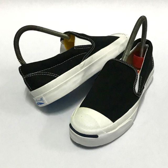 Jack purcell slip on hot sale usa