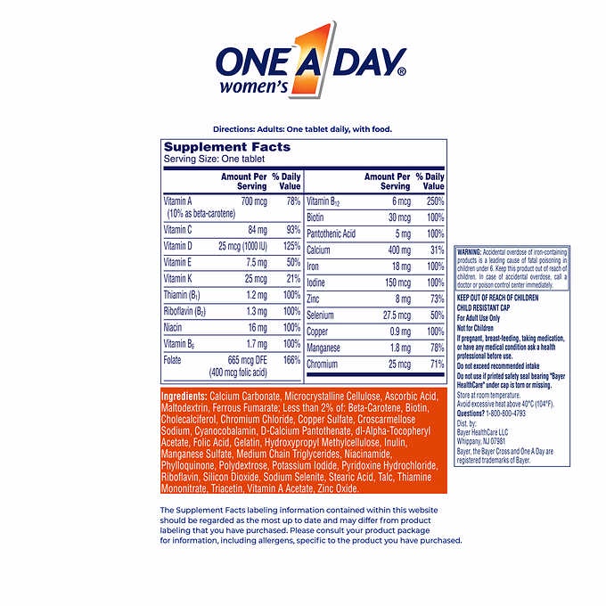 one-a-day-womens-multivitamin-one-a-day-men-multivitamin-50