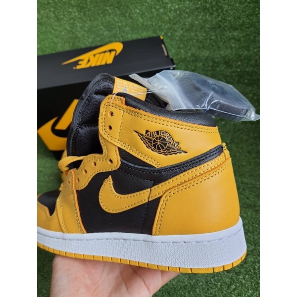 nike-air-jordan-1-retro-high-og-pollen-gs