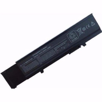 oem-7fj92-dell-vostro-3400-3500-3700-6-cell-li-ion-battery