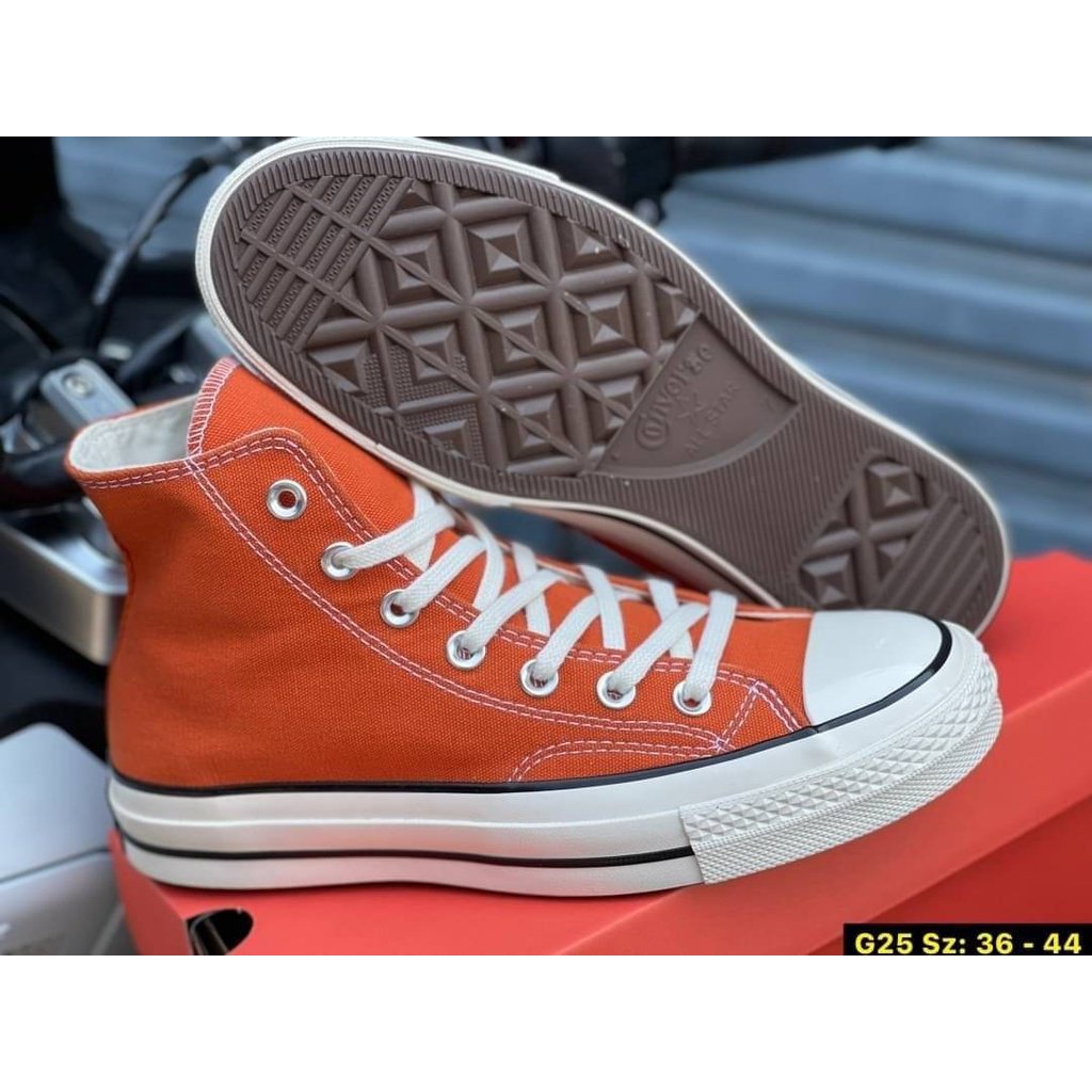 converse-all-stars-converse-chuck70-หุ้มข้อ