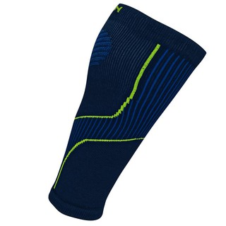 ปลอกขารัดกล้ามเนื้อน่องสำหรับวิ่ง ปลอกขารัดน่อง ปลอกขาวิ่ง KIPRUN COMPRESSION RUNNING SLEEVES