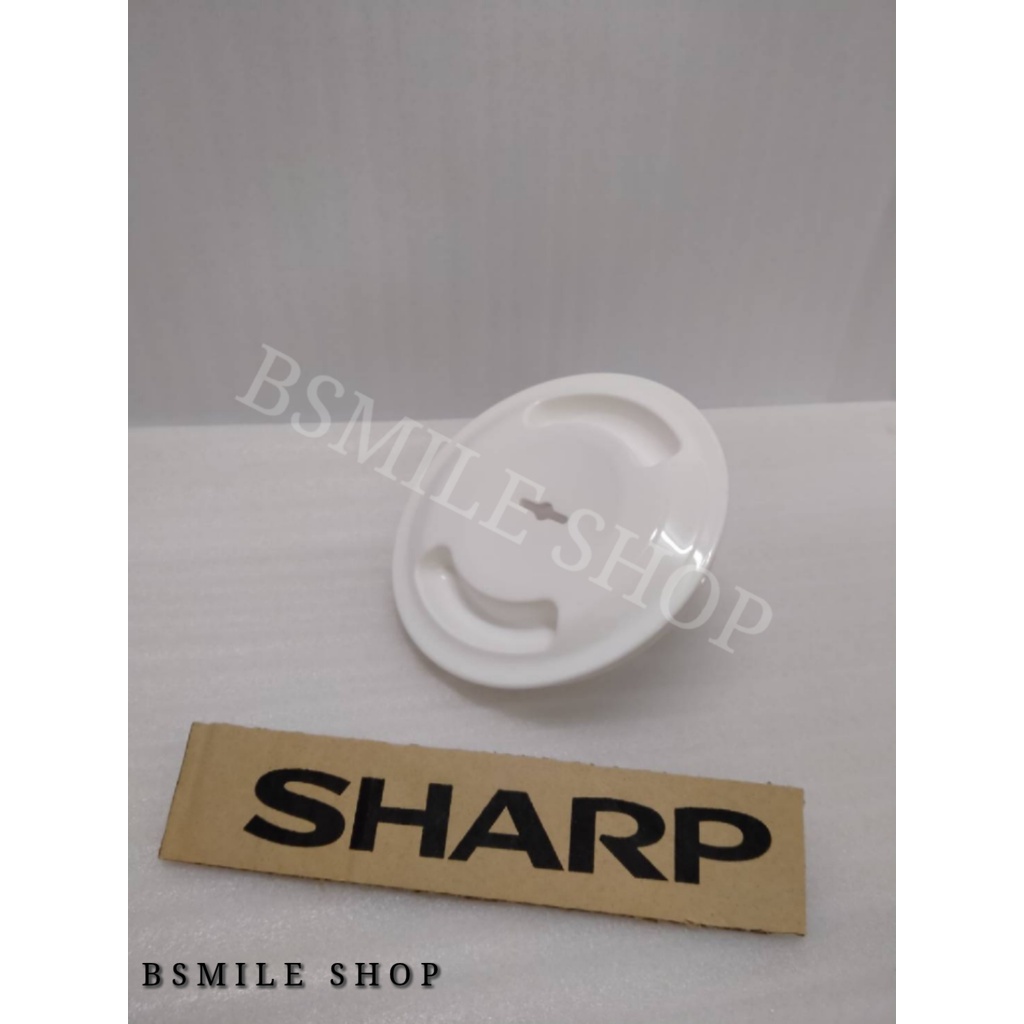 sharp-อะไหล่แท้เครื่องปั่น-รุ่น-em-14