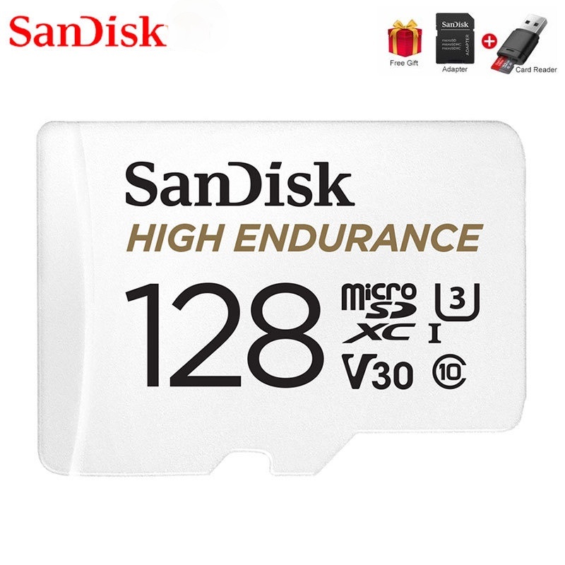 memory-card-high-endurance-video-monitoring-32gb-64gb-microsd-card-sdhc-sdxc-class10-40mb-s-tf-card-for-video-monitoring