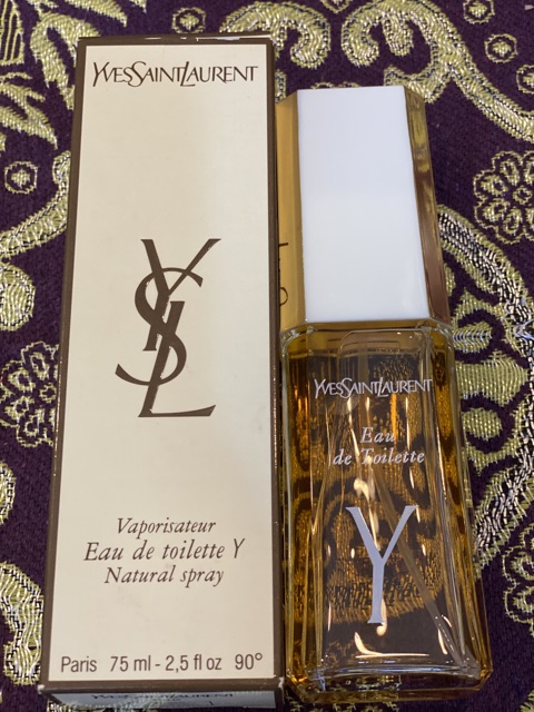 yves-saint-lurent-y-edition-perfume-spray-vintage-woman-eau-de-toilette-75-ml