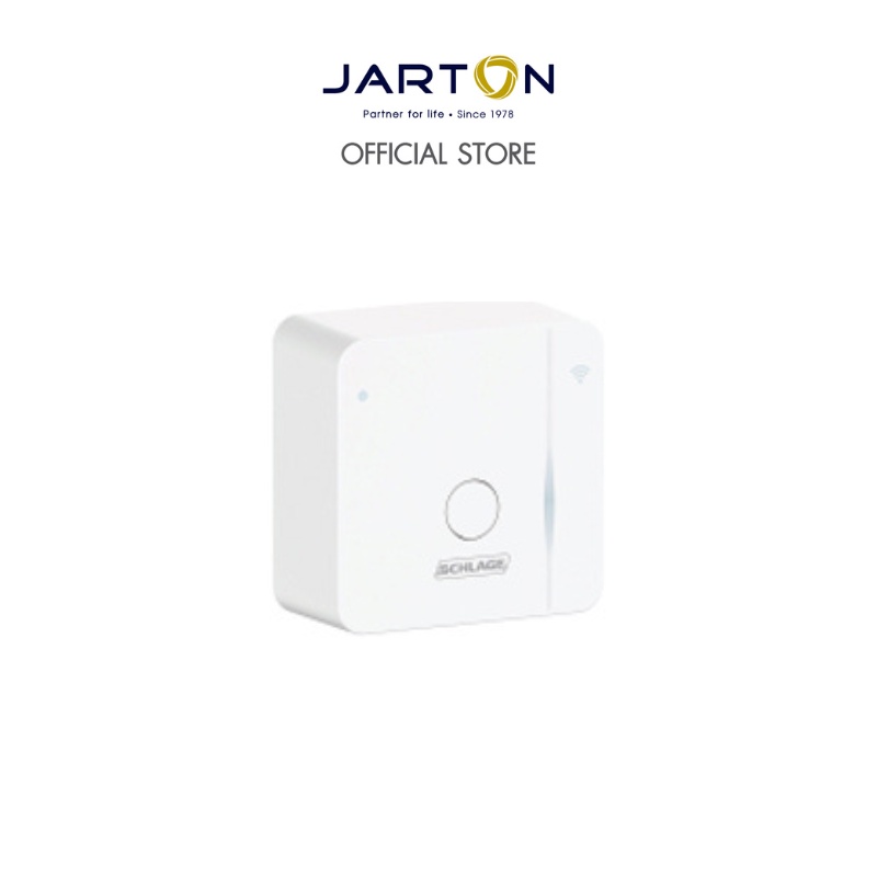 jarton-เครื่องเชื่อมต่อ-wi-fi-schlage-sense-รหัส-100198