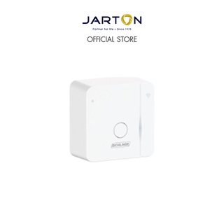 JARTON เครื่องเชื่อมต่อ Wi-Fi Schlage Sense รหัส 100198