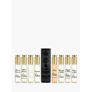 By Kilian Perfum Travel Spray  7.5 ml