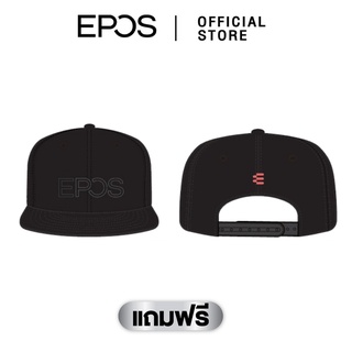 EPOS (หมวก) Gaming Cap (EPOS_CAP)