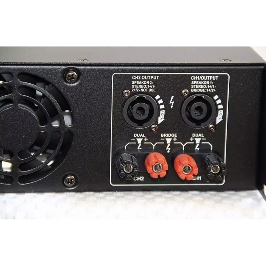 new-power-amplifier-700-watt-เพาเวอร์แอมป์-เครื่องขยายเสียง-รุ่น-mba-h-3