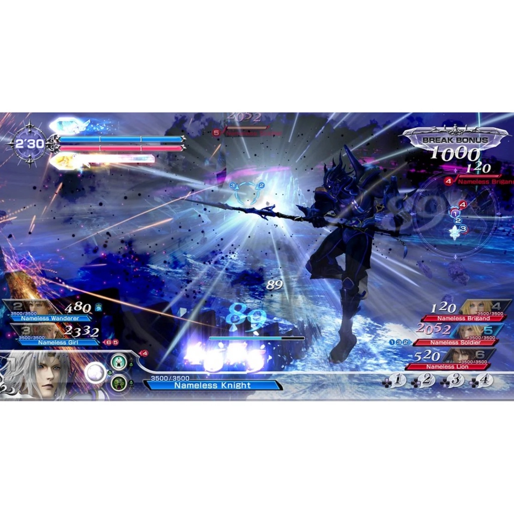 ps4-dissidia-final-fantasy-nt-english-subs-เกม-playstation-4