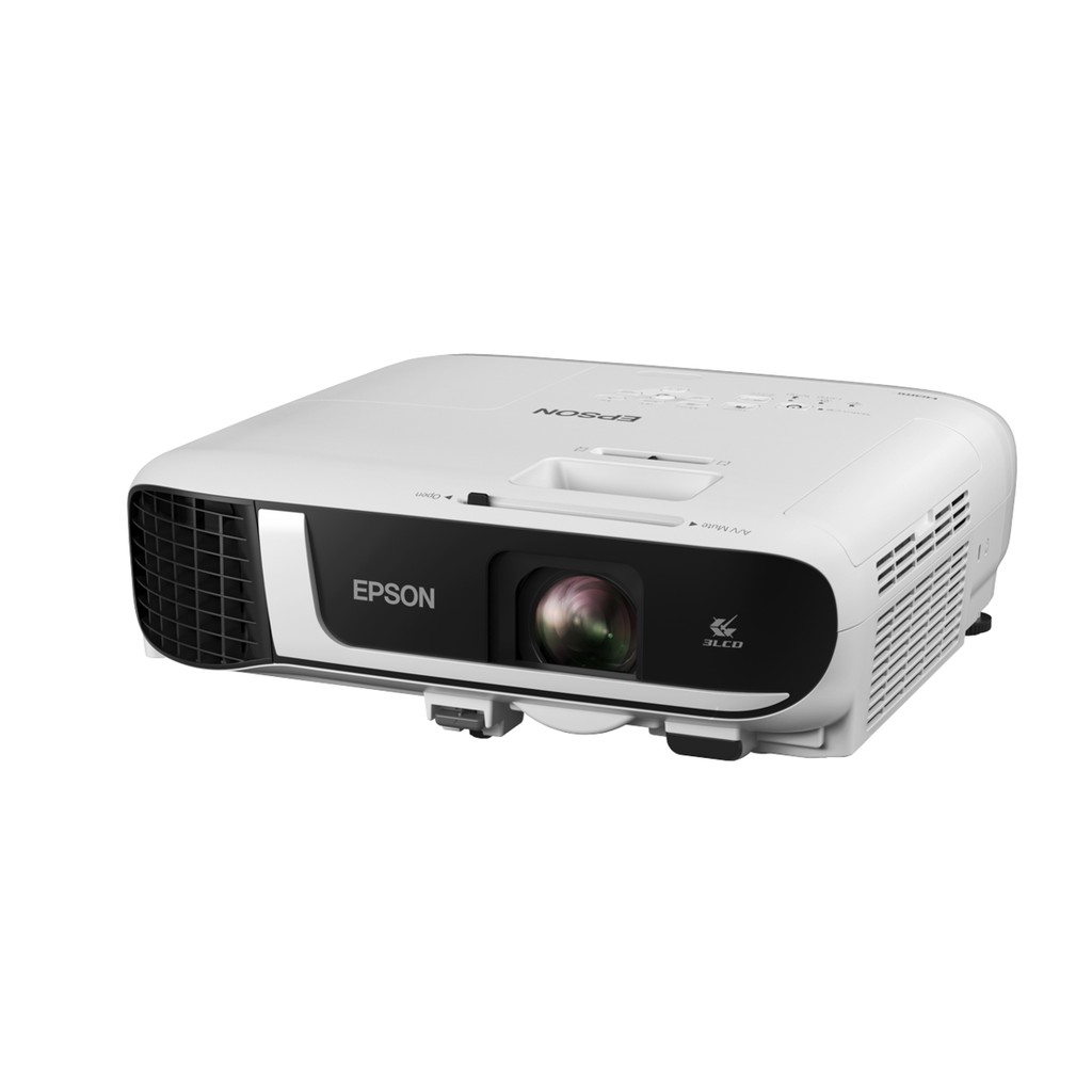 projector-epson-eb-fh52