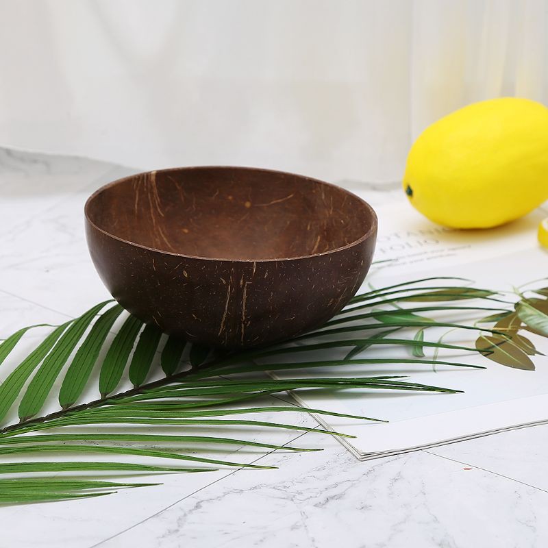 natural-coconut-shell-home-decoration-food-container-jewelry-storage-bowl