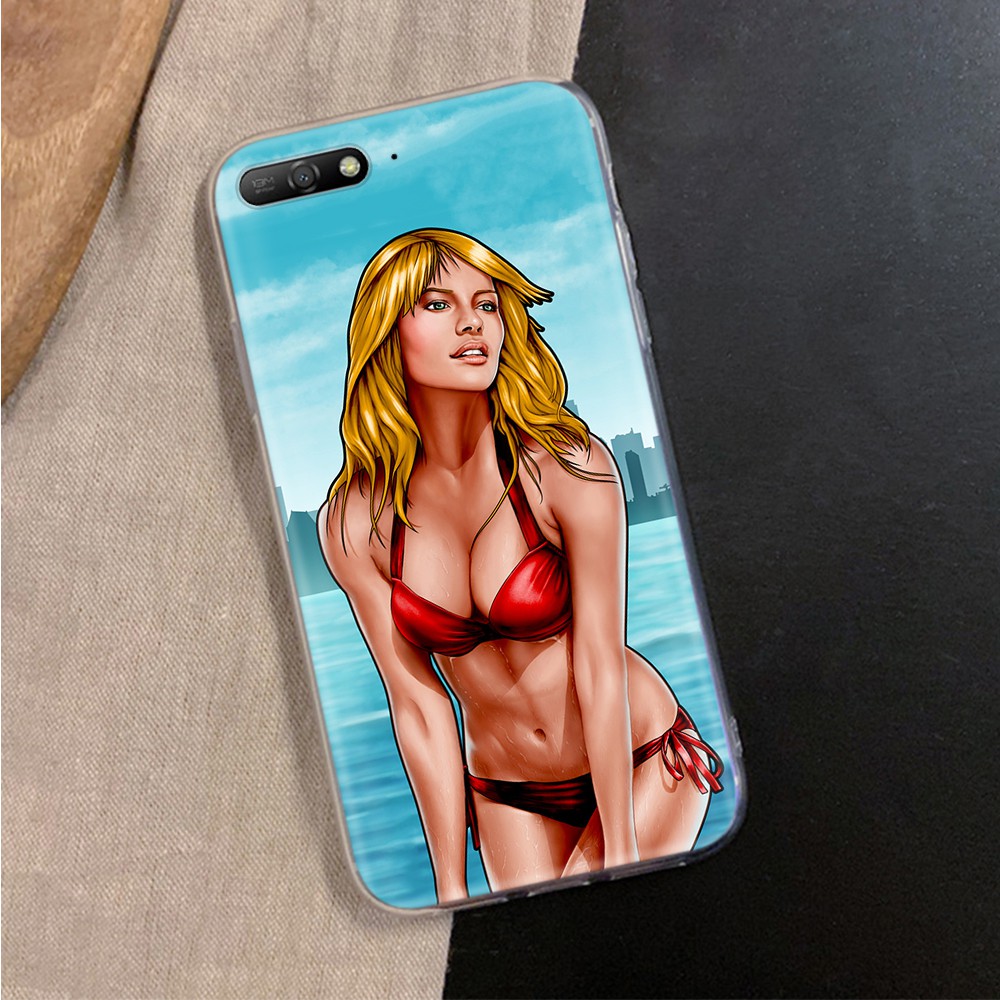 เคสโทรศัพท์มือถือ-แบบใส-ลายเกม-tecno-spark-air-7-8-go-5-6-7p-pro-gta-5