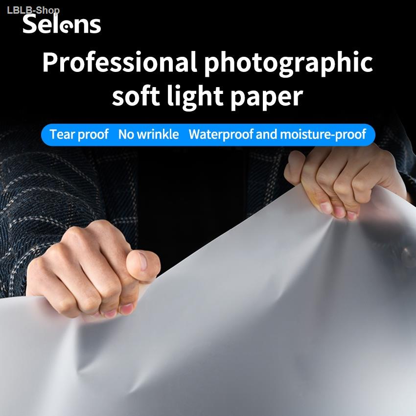 brandedph-selens-1-2x1m-photo-premium-translucent-softlight-diffuser-paper-studio-product-shooting