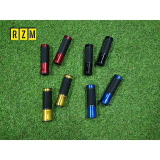 ปอกมือแต่ง Rzm. ทุกรุ่น MG23