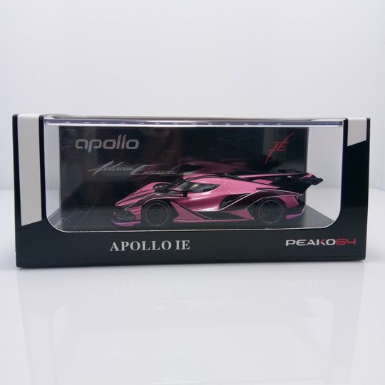 peako-no-62910-apollo-automobil-apollo-ie-tba-pink-with-stripe