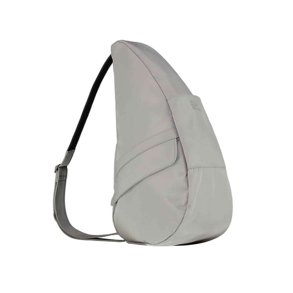 Healthy Back Bag Mr.Grey Medium
