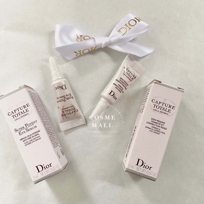 eye-cream-dior-capture-totale-c-e-l-l-enegy